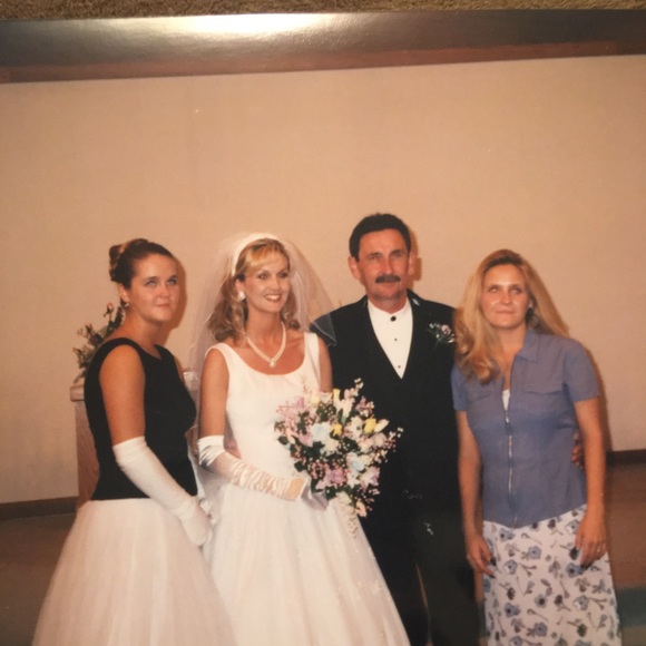 Meet your Posh Ambassador, Jenna R GG R Grandma! All Customers R Loved By Me ❤️ - Picture 13 of 17